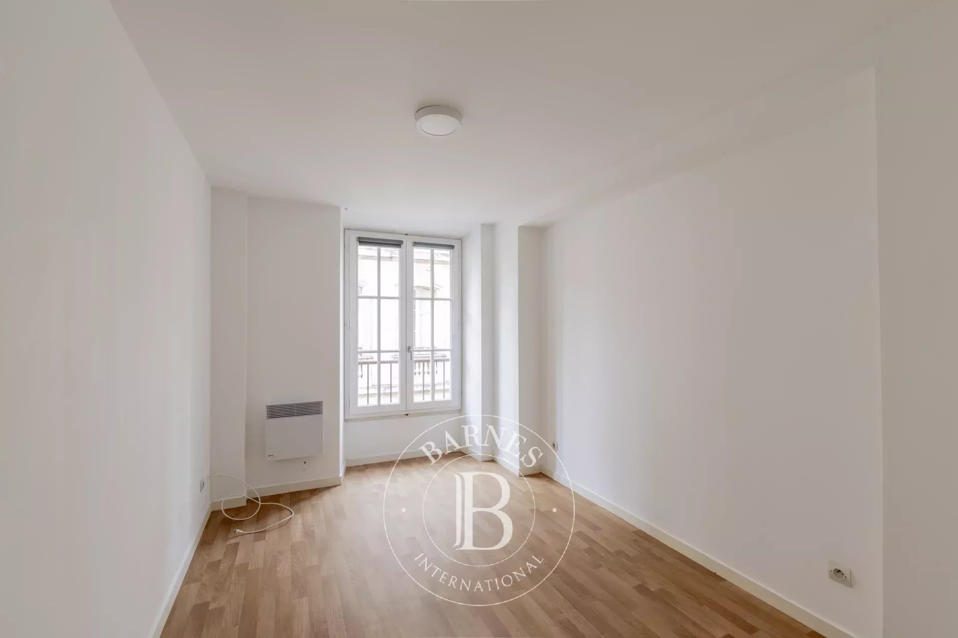 Daire Bordeaux - picture 8