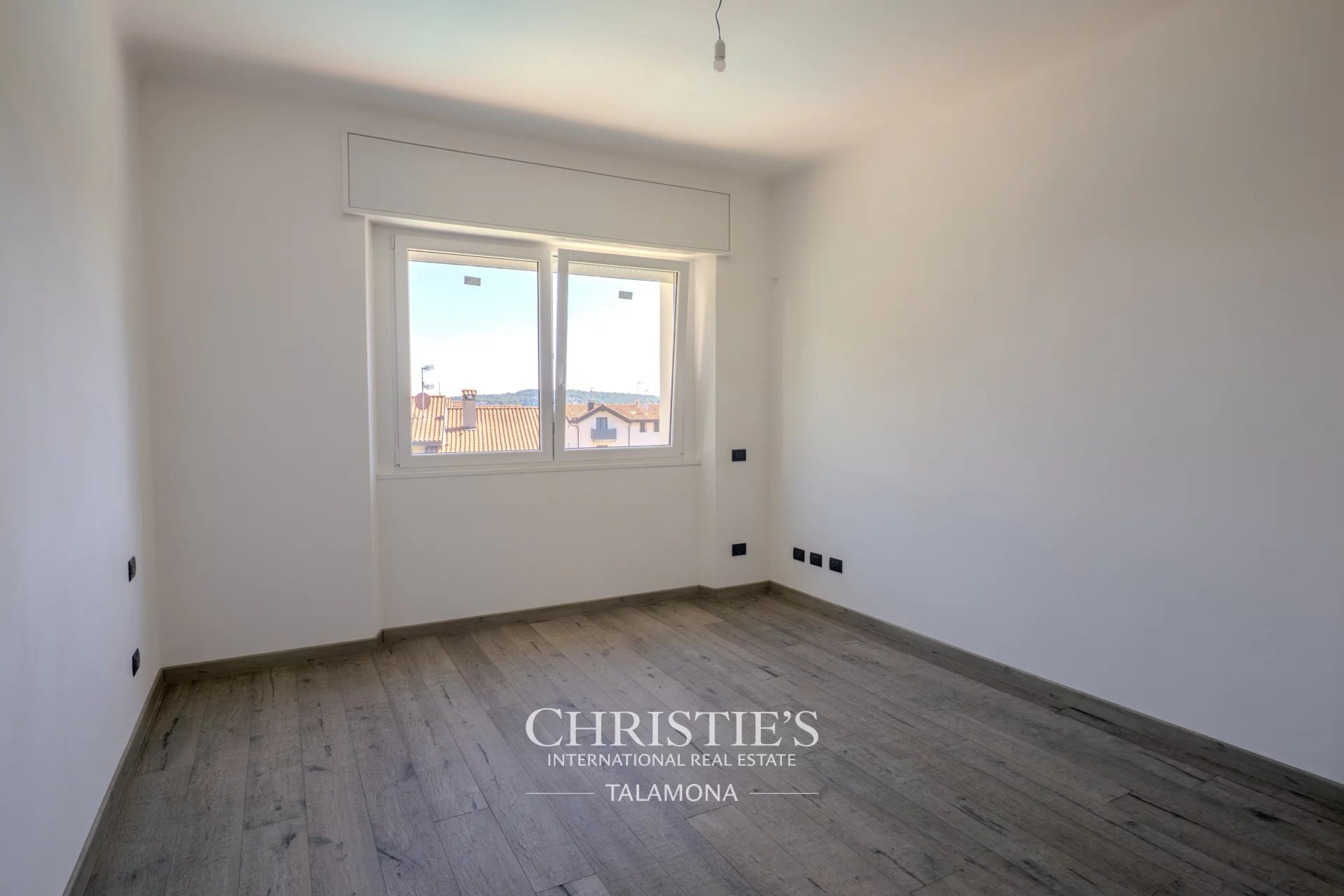 Villa/Townhouse's Image 13