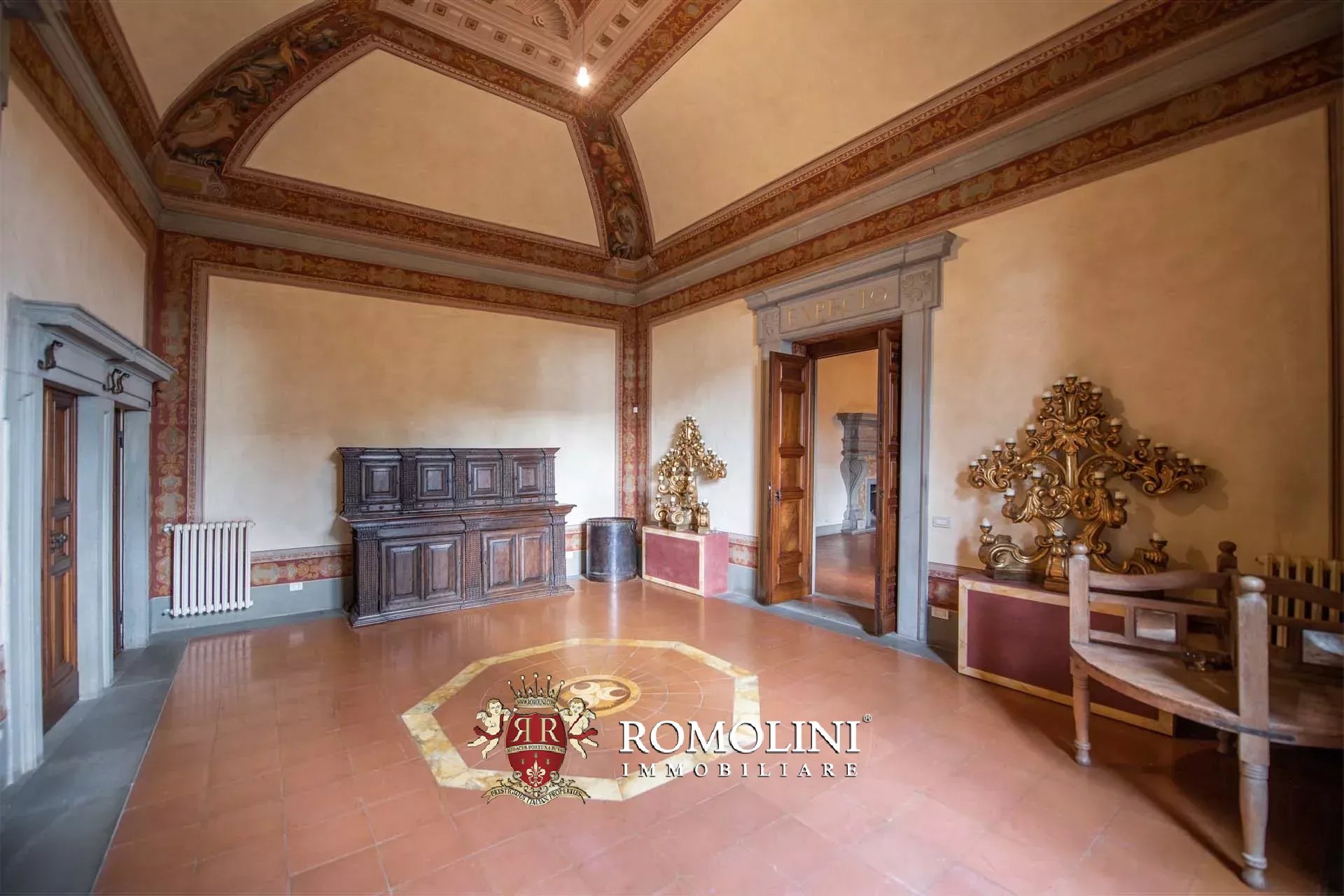 25 Bedroom Villa/Townhouse's Image 41