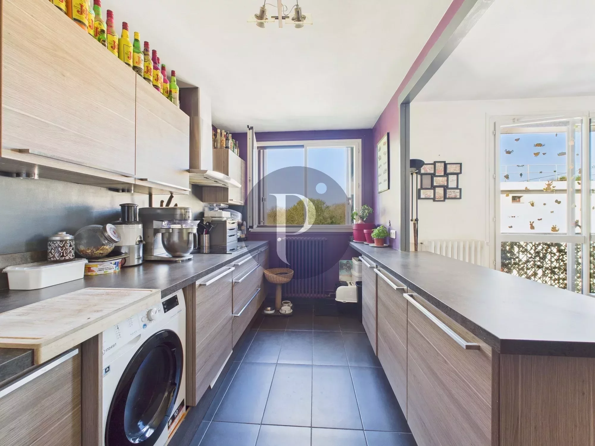 vente-appartement-3-pieces-wissous-85775203