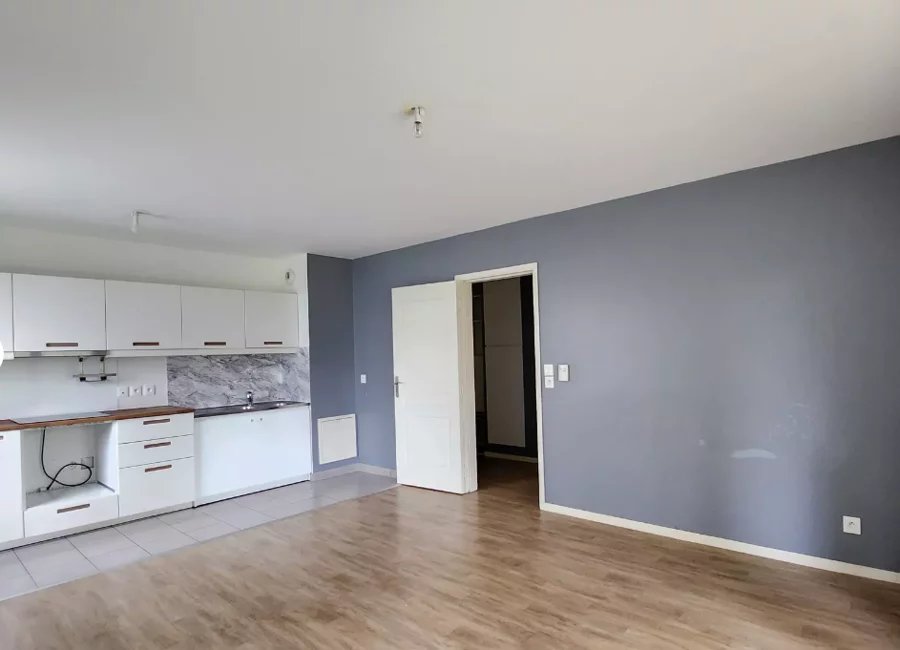 Vente Appartement Arpajon