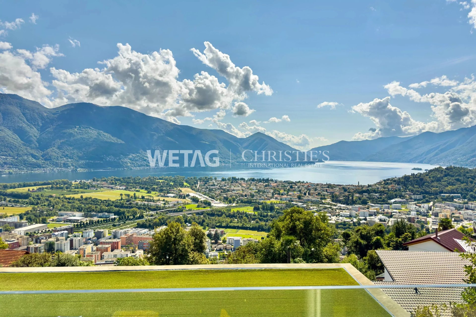 Property Slider Image