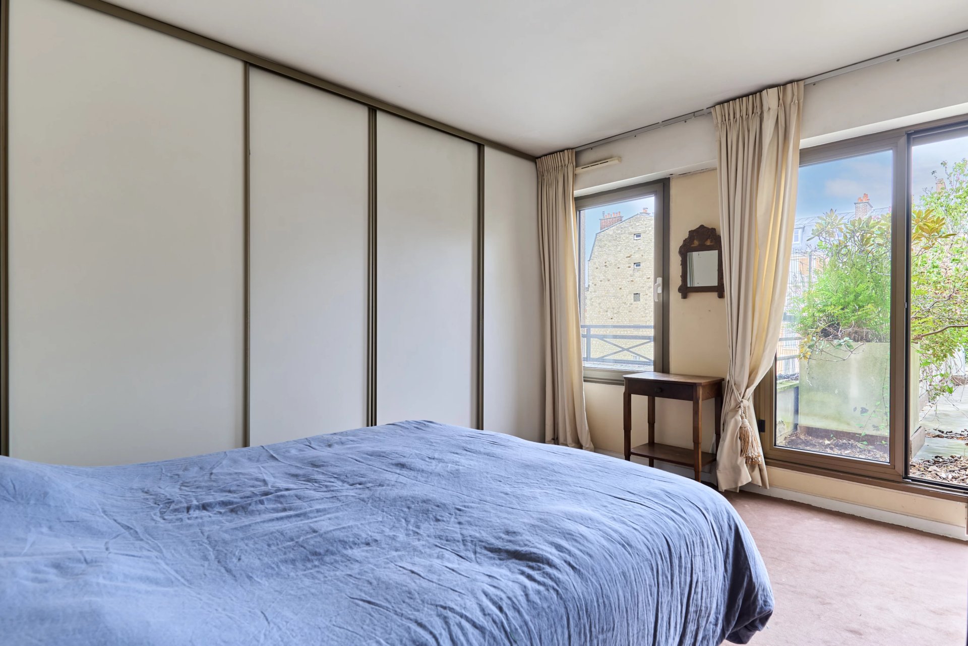 3 Bedroom Apartment/Flat's Image 8