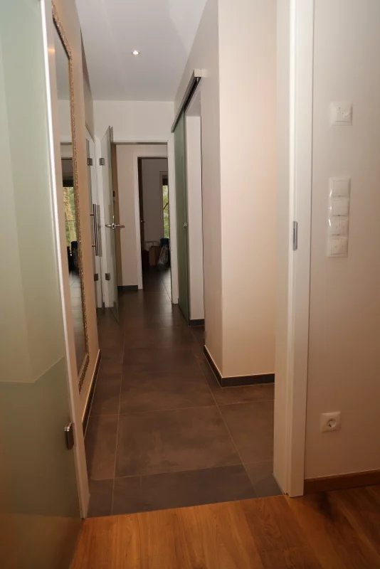 Agence immobilière de AXHOME IMMO SARL