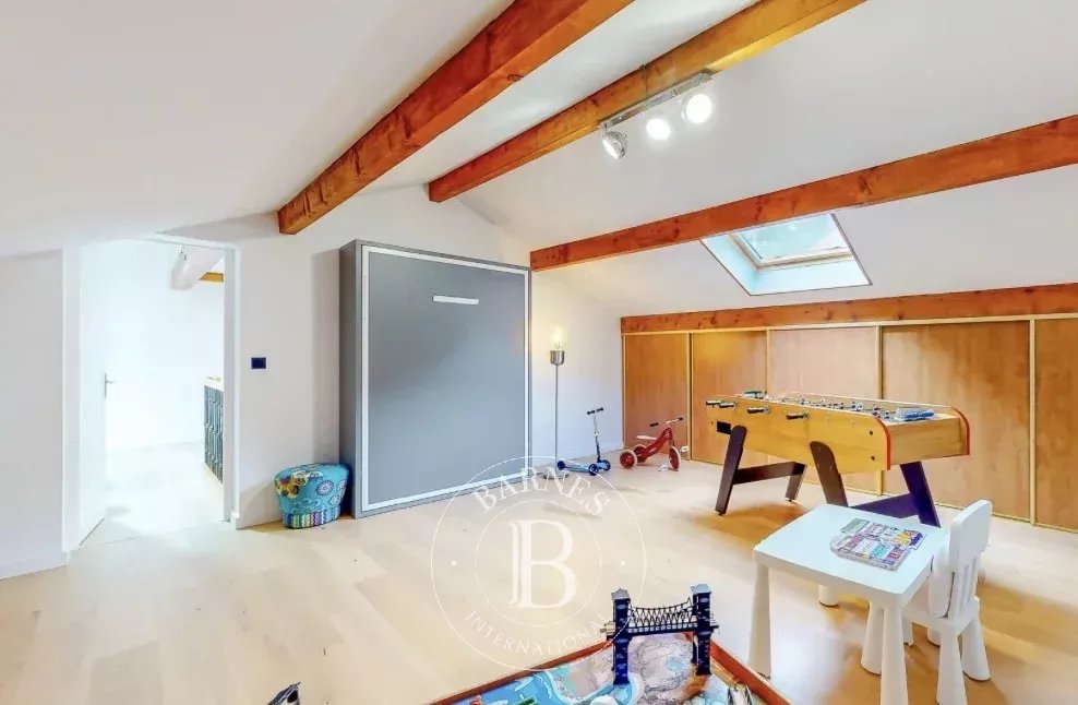 Ev Sainte-Foy-lès-Lyon - picture 6