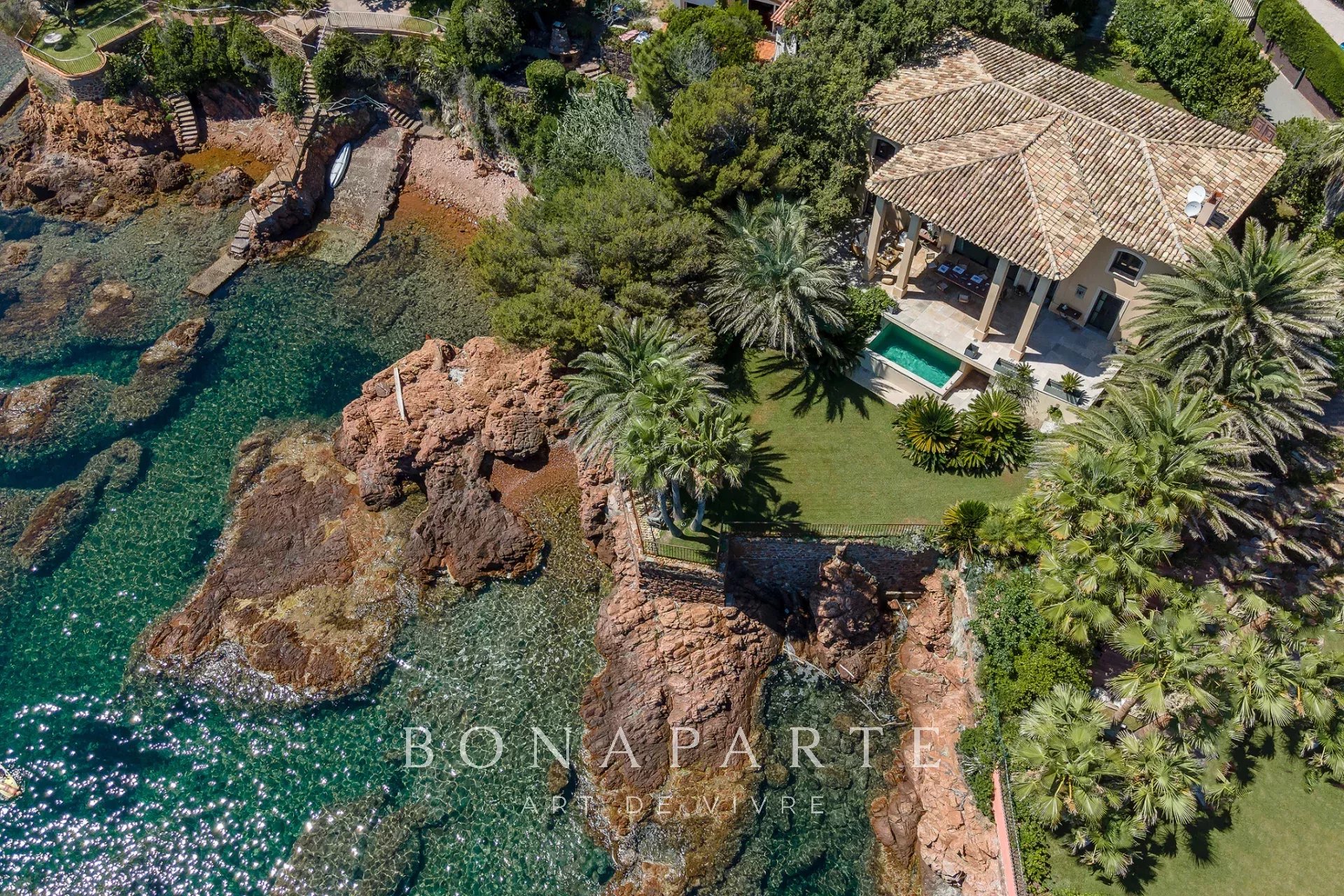 Saint-Raphaël