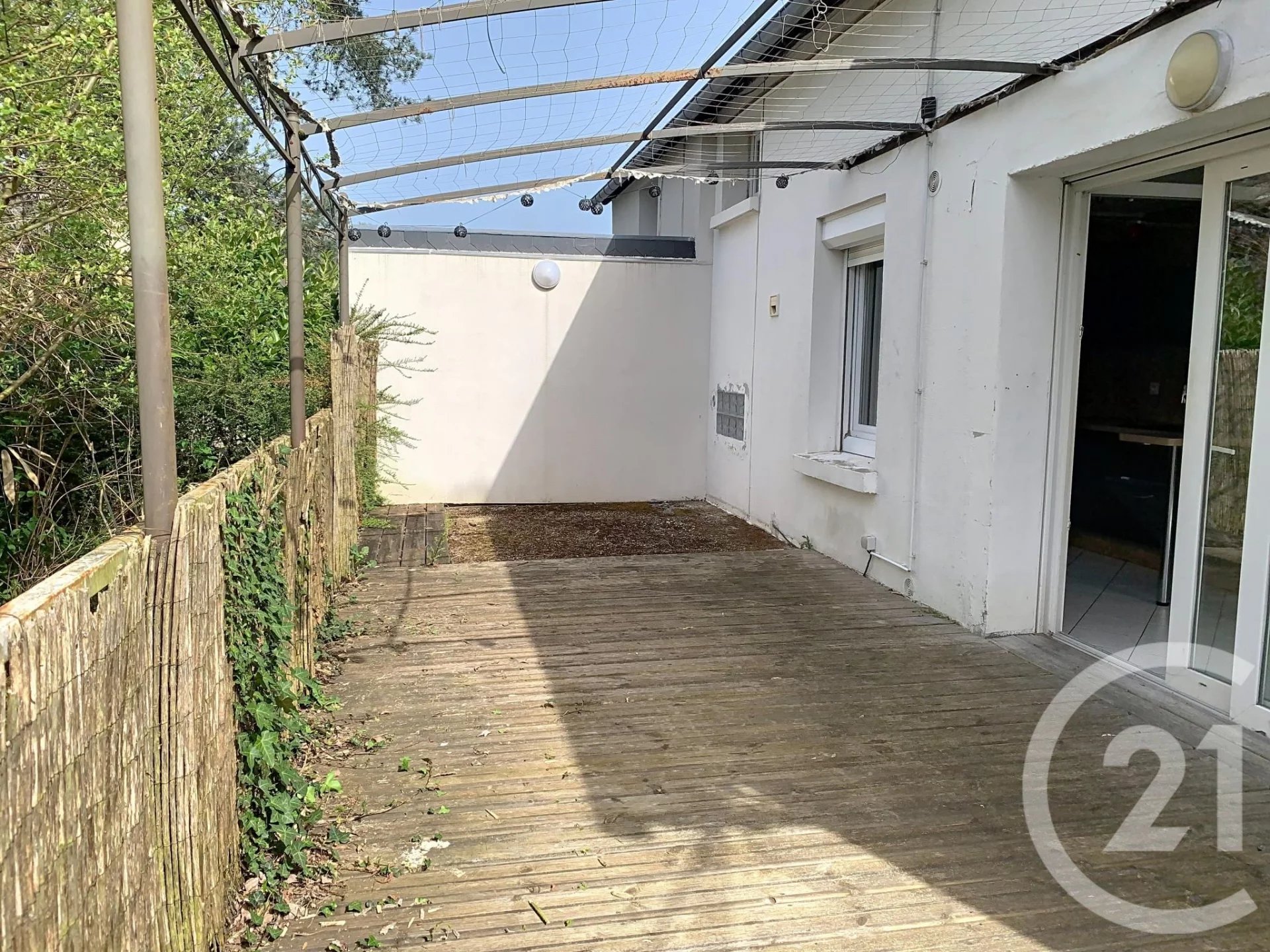 Vente Maison Dinan