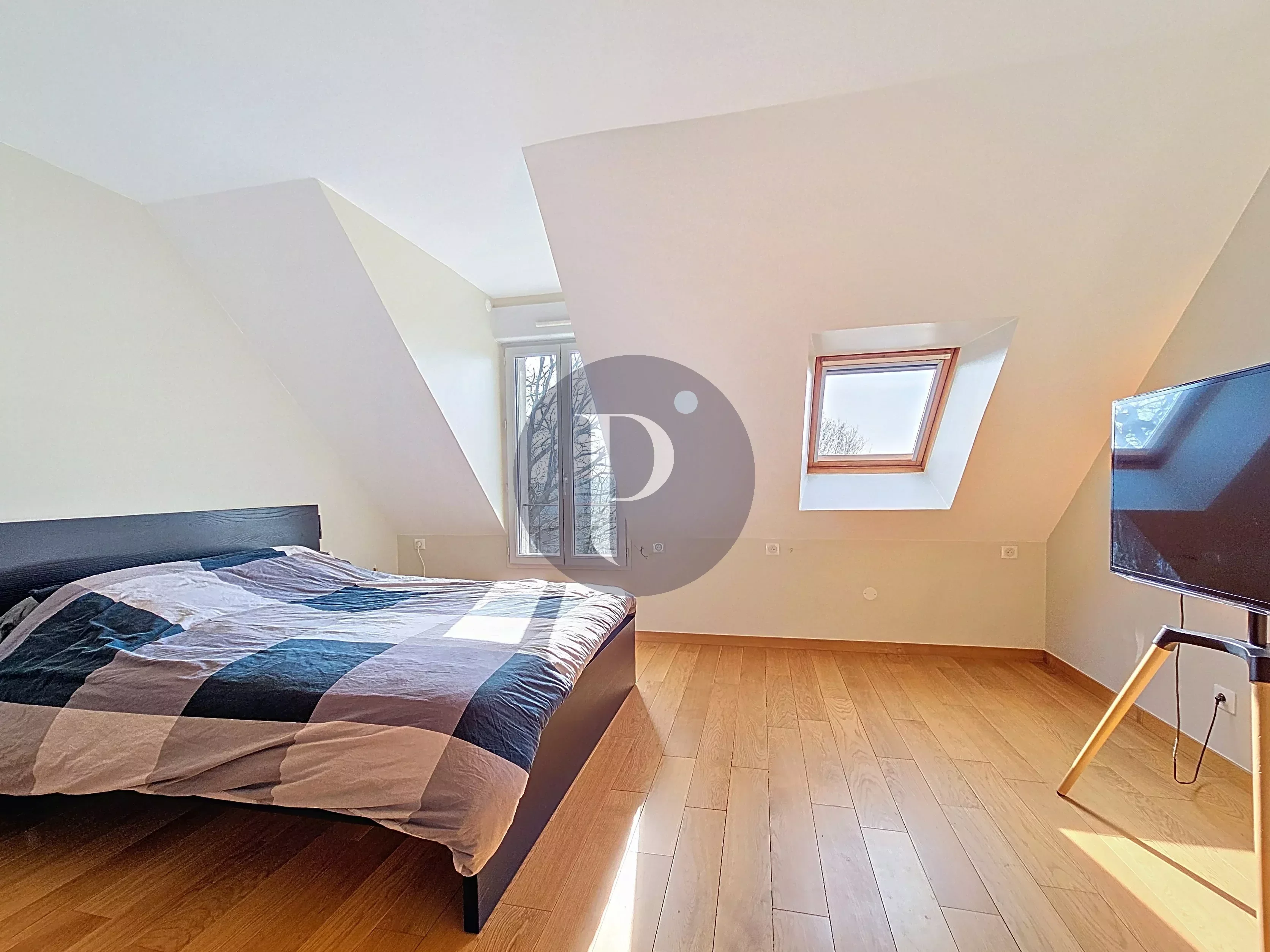 vente-maison-4-pieces-saulx-les-chartreux-86821218