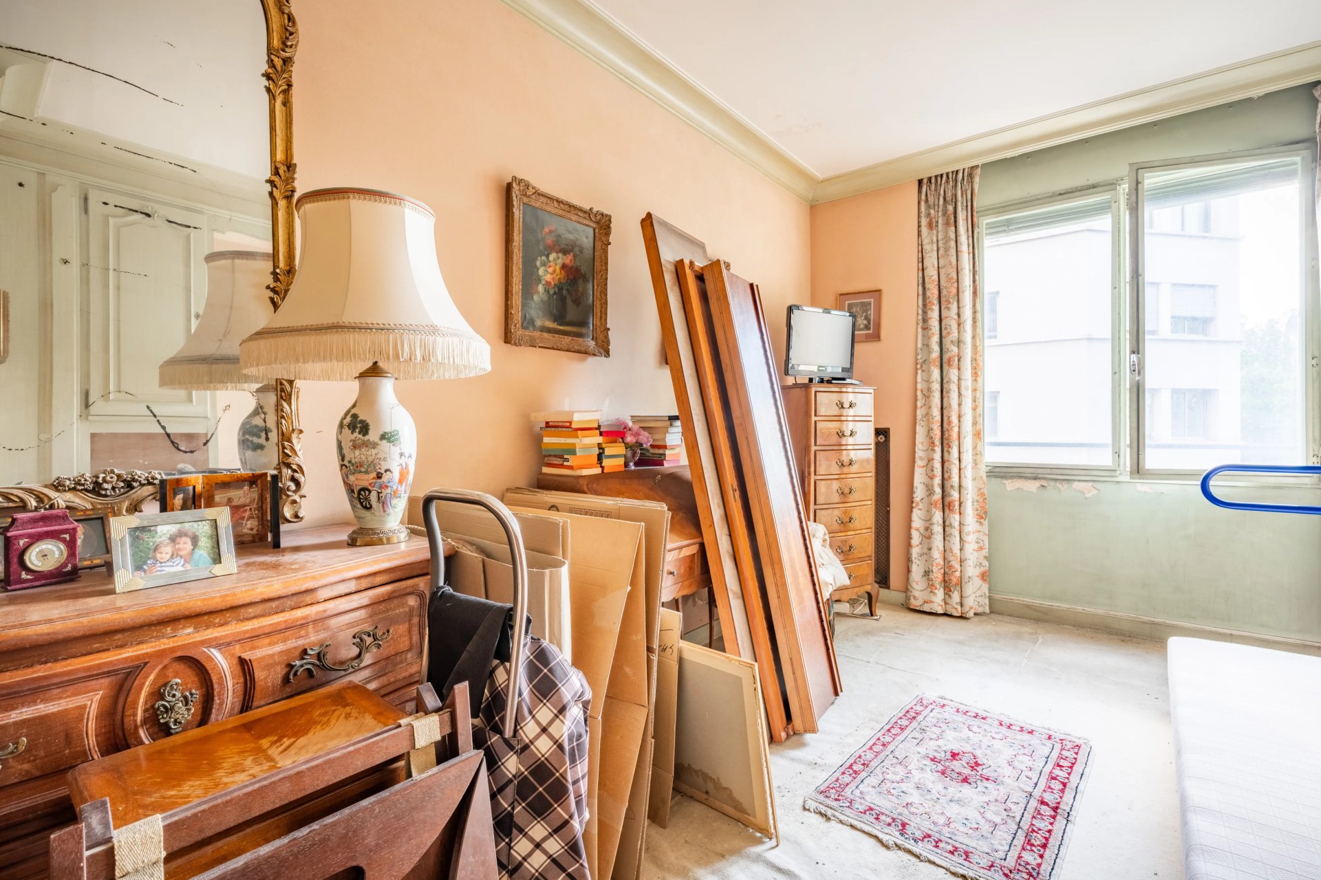 3 Bedroom Apartment/Flat's Image 8