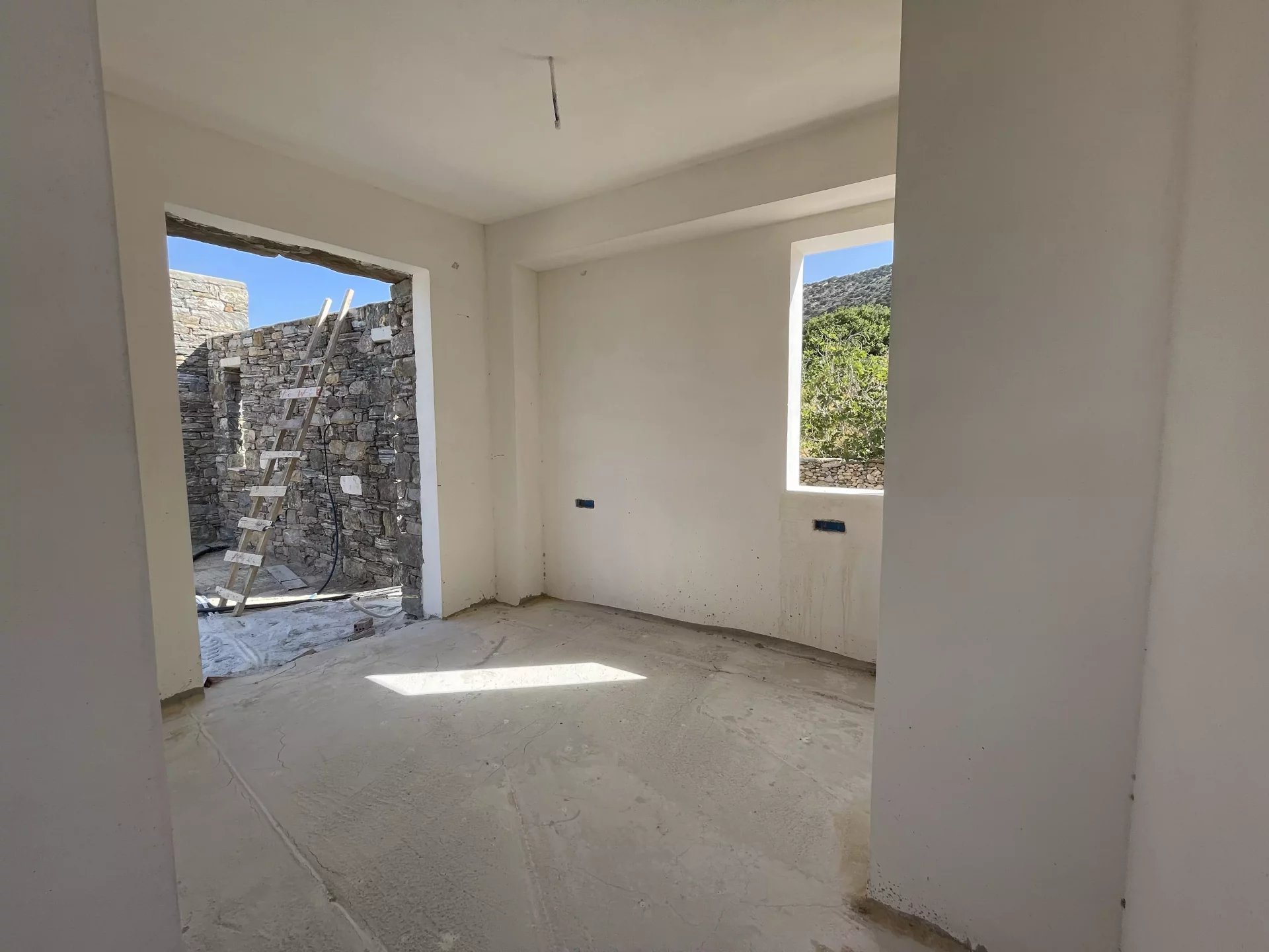 Εικόνα ιδιοκτησίας 8