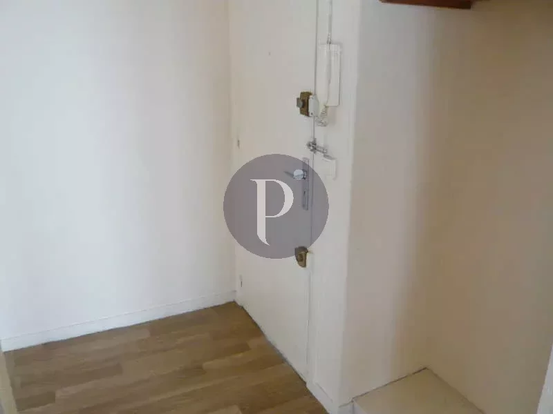vente-appartement-3-pieces-bourg-la-reine-83877102