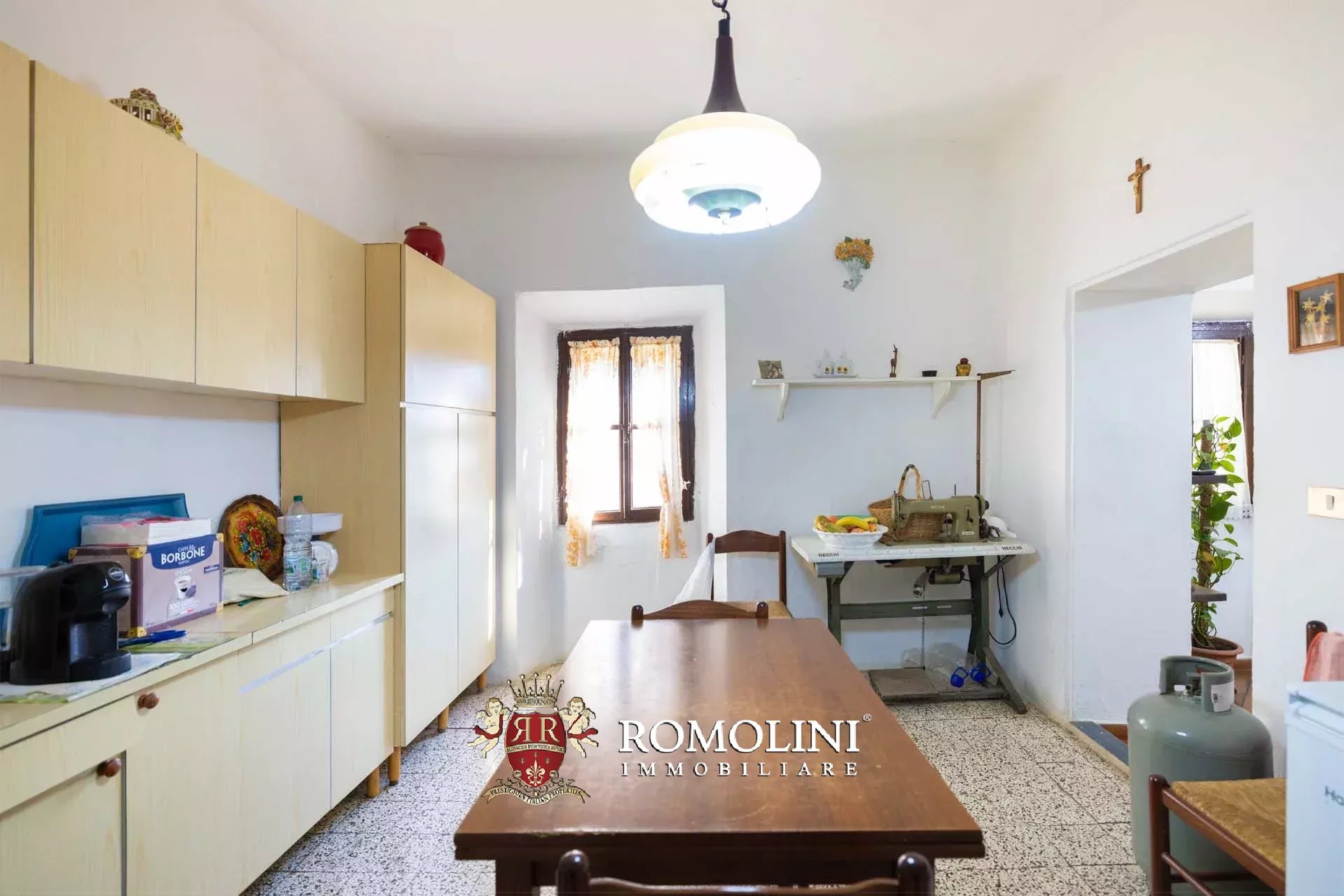 25 Bedroom Villa/Townhouse's Image 65