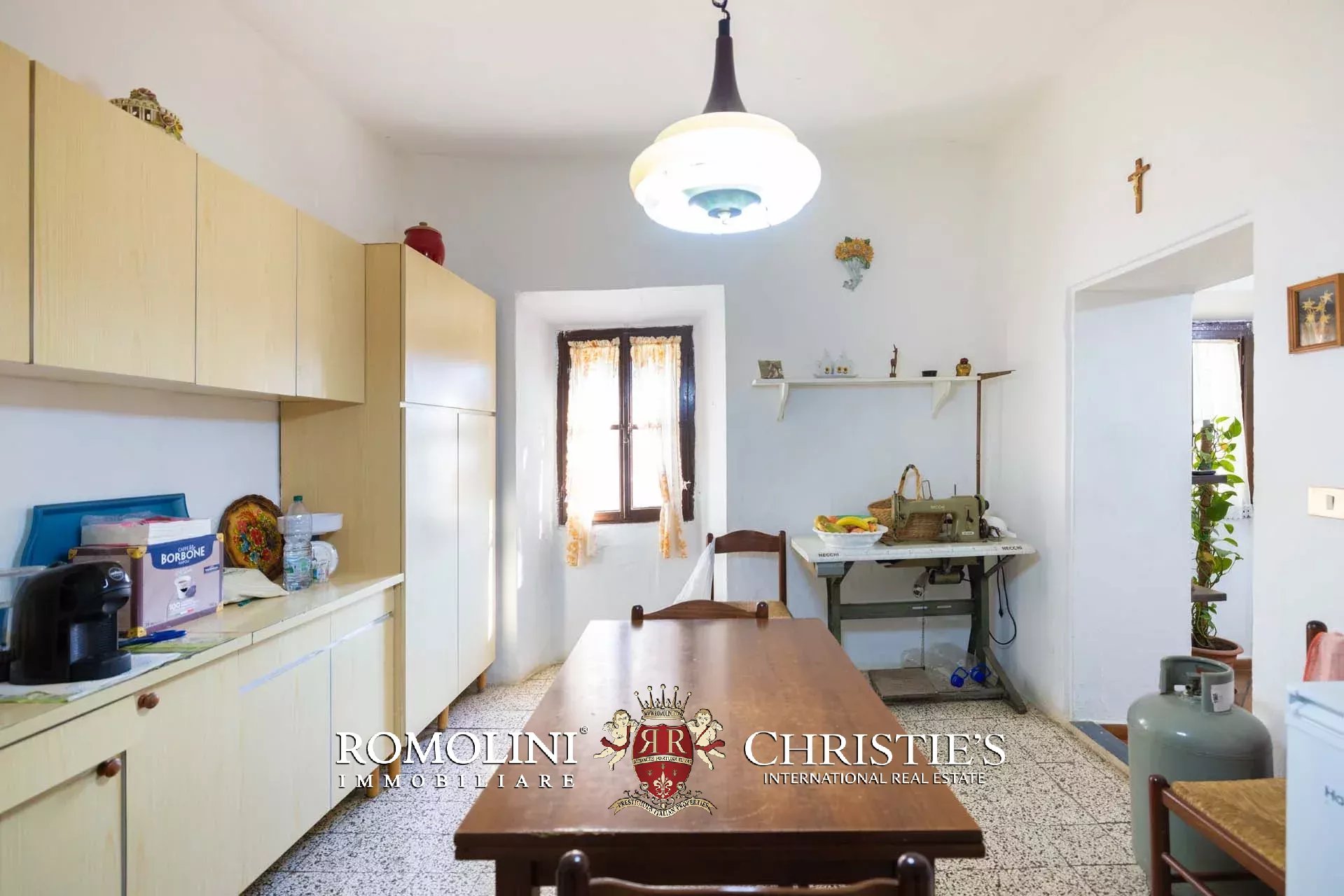 25 Bedroom Villa/Townhouse's Image 65