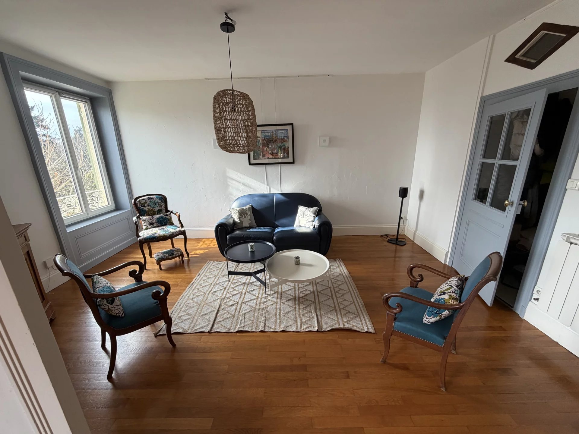 86839177 Location Saint-Cyr-au-Mont-d’Or