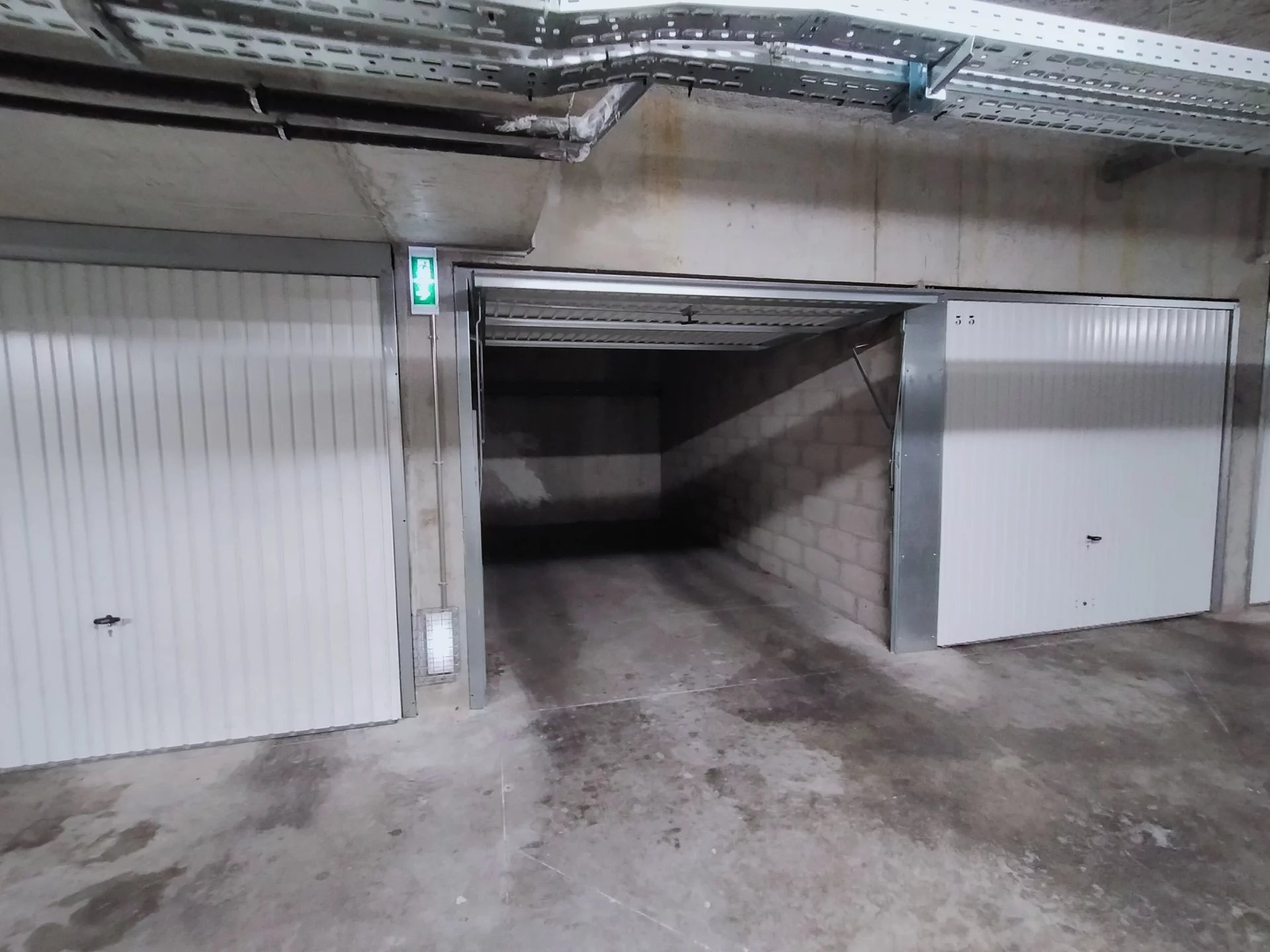 4555438 Location Villeurbanne