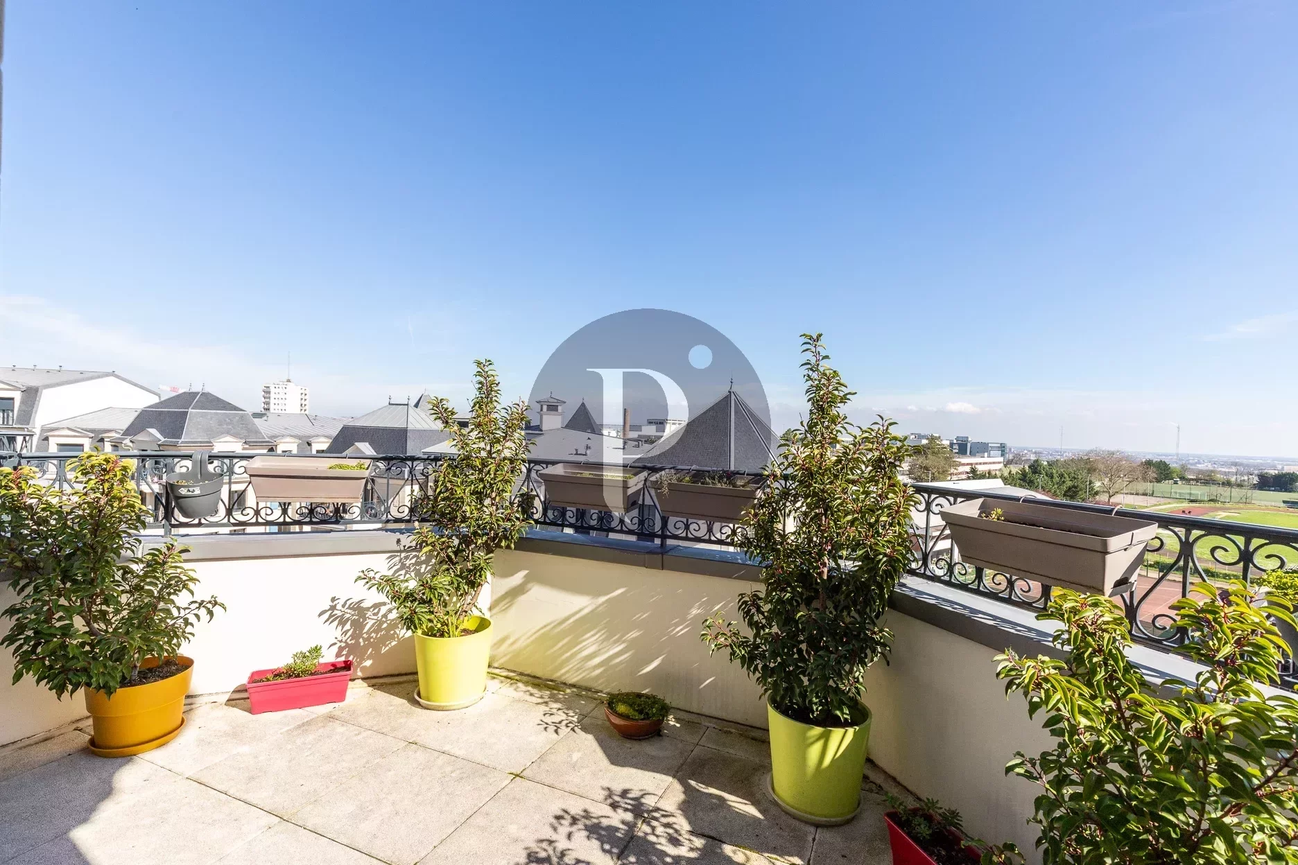 vente-appartement-5-pieces-clamart-84416681