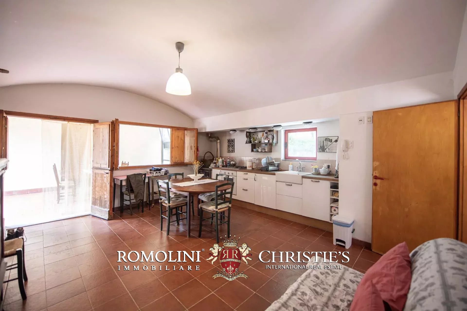 2 Bedroom Villa/Townhouse's Image 36