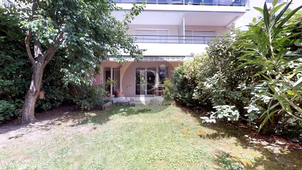 vente-appartement-3-pieces-chatenay-malabry-83866903