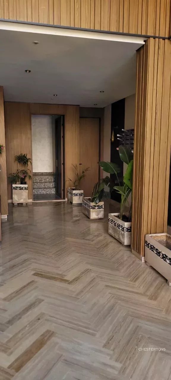 Image of Studio - 1 Bedrooms for Sale in Marrakech-Ménara-Marrakech-Morocco, Image 7