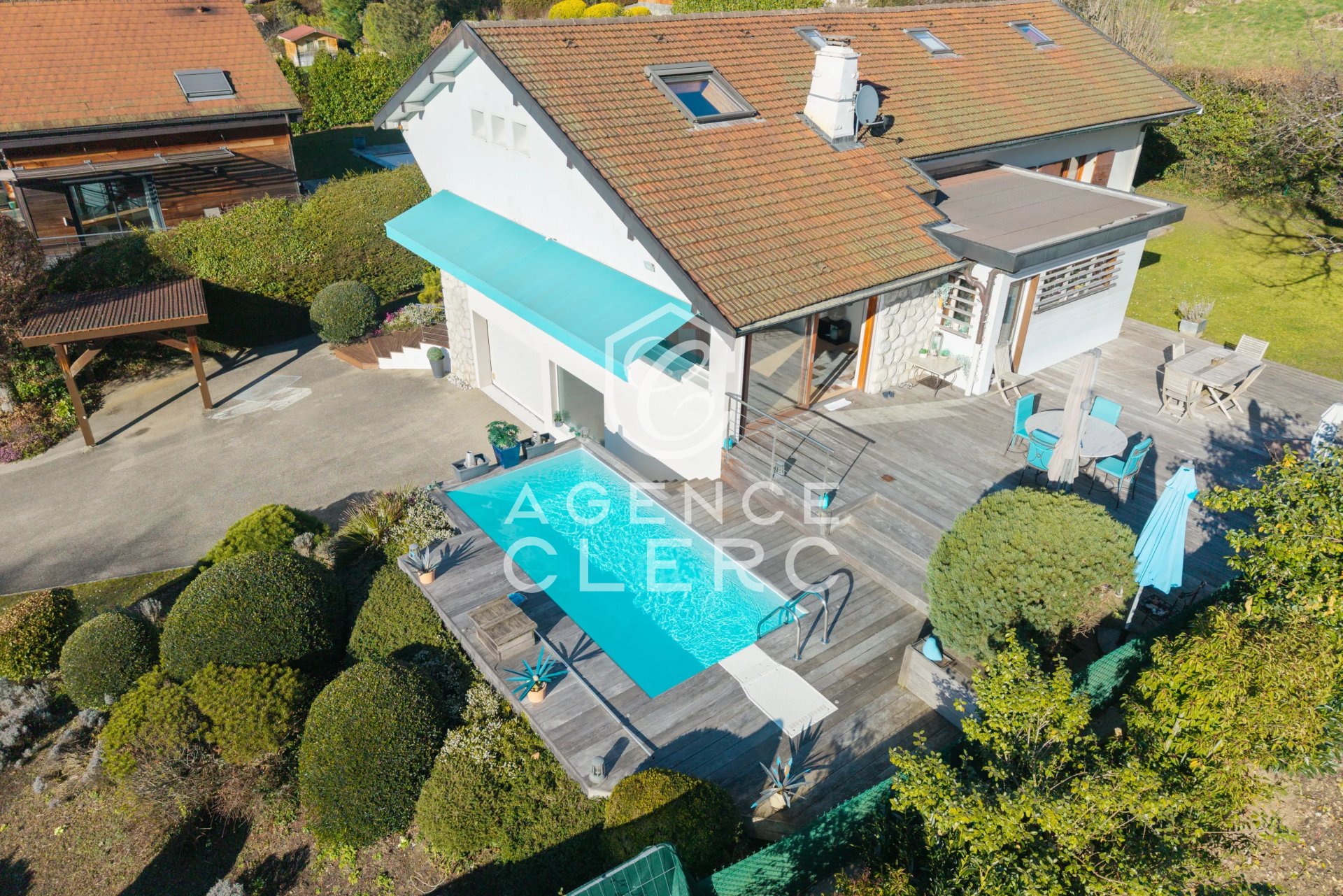 Property Slider Image