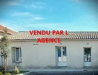 Agence immobilière de Deligey Immo Conseil