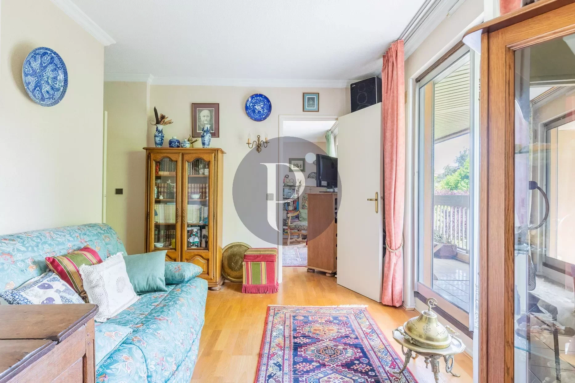 vente-appartement-3-pieces-verrieres-le-buisson-84700262