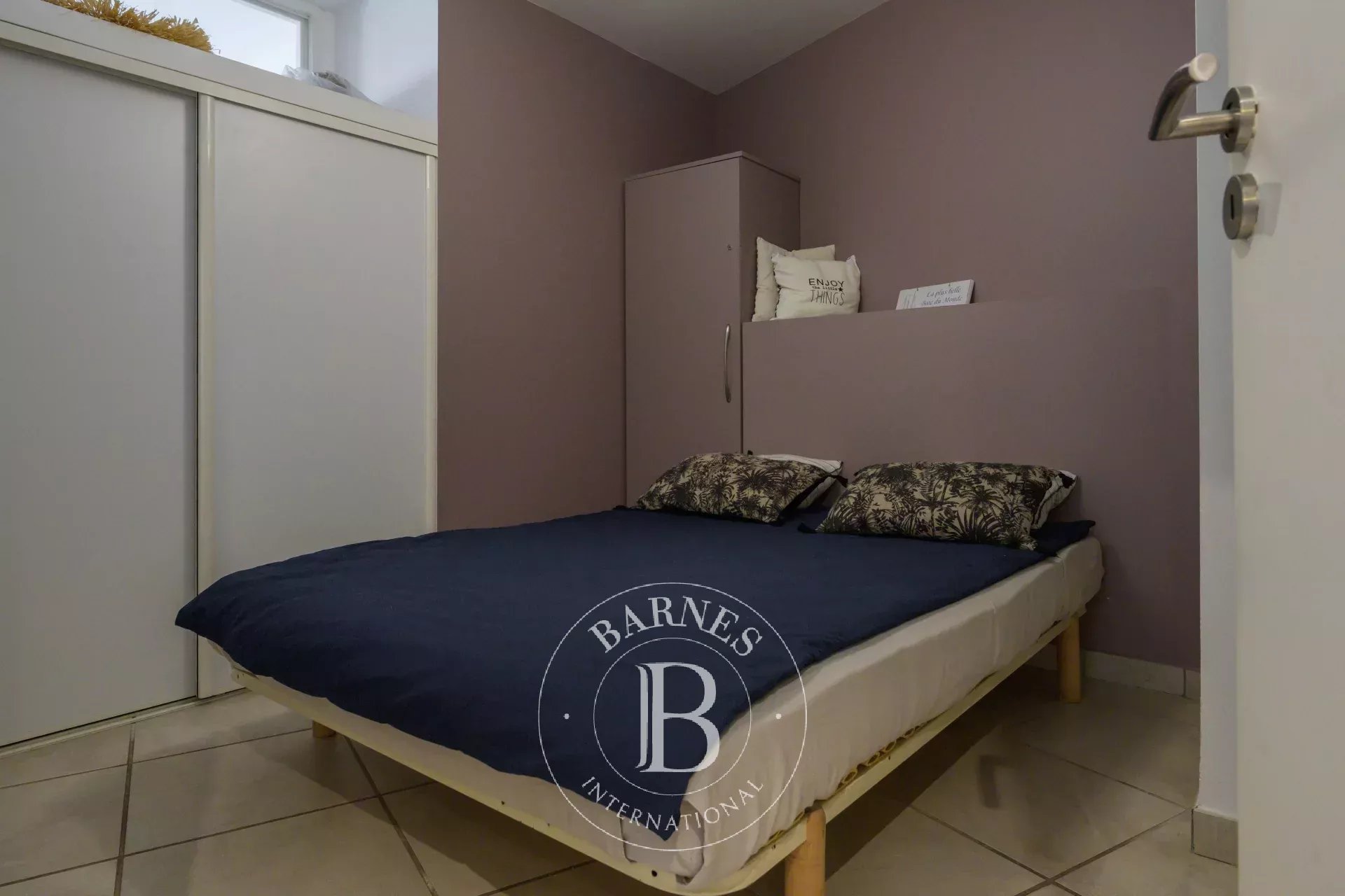 Daire La Ciotat - picture 7