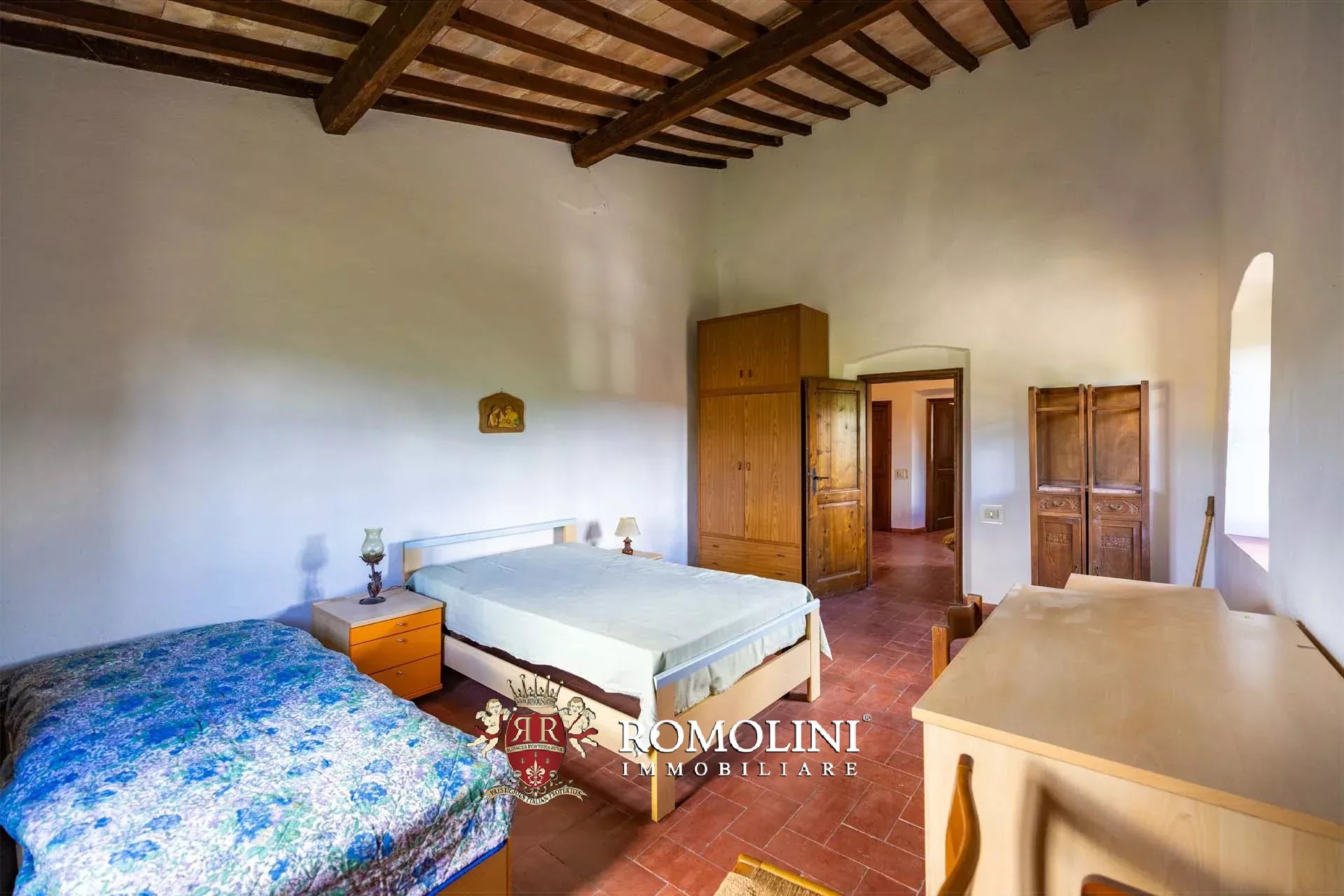 7 Bedroom Villa/Townhouse's Image 16