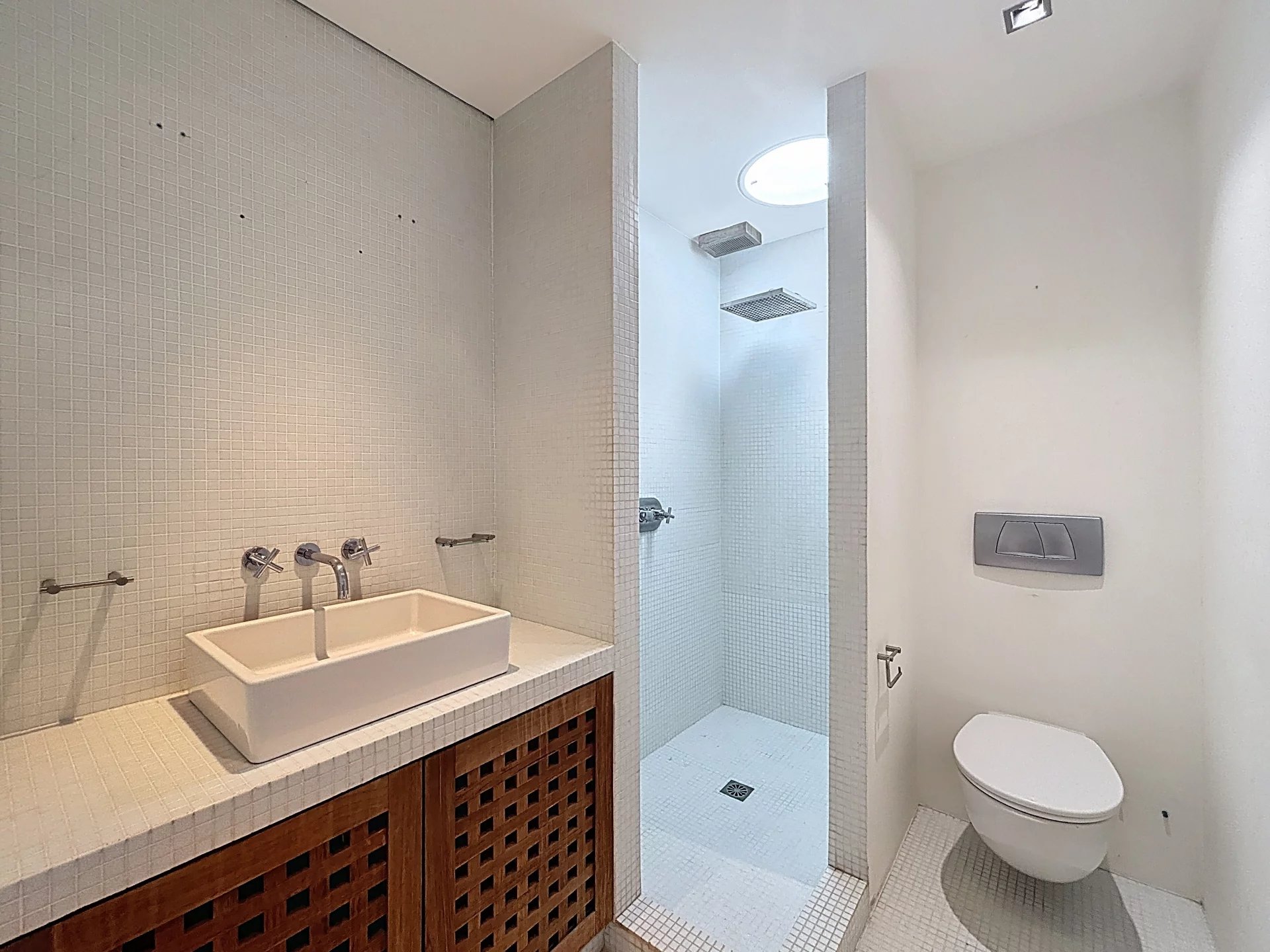 Ev Uccle - picture 15