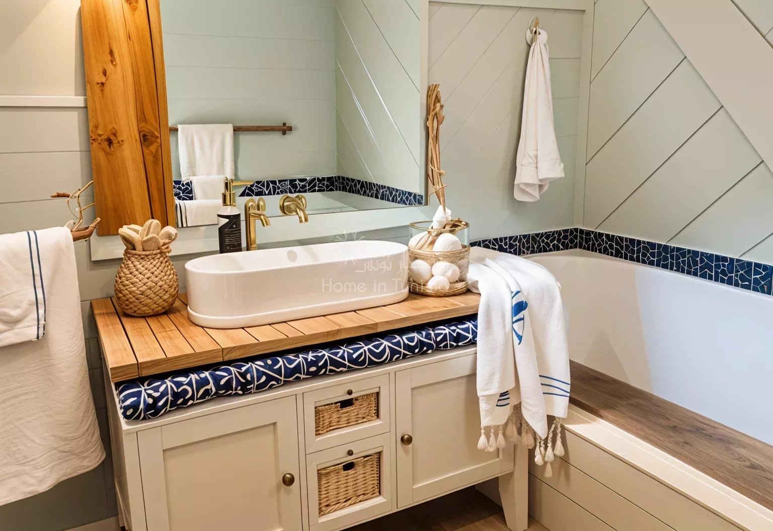 Photo bien immobilier