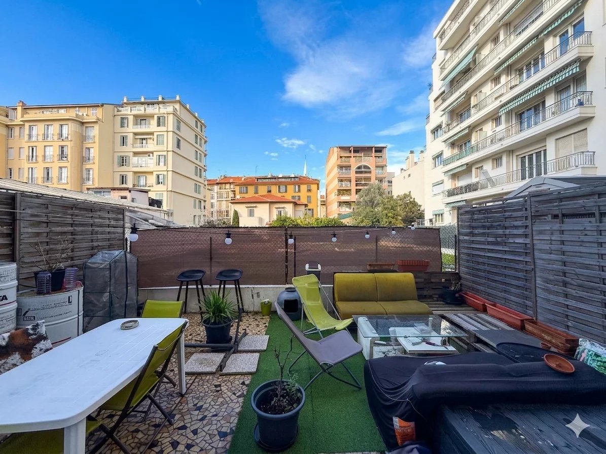 Agence immobilière de AGENCE WINTER