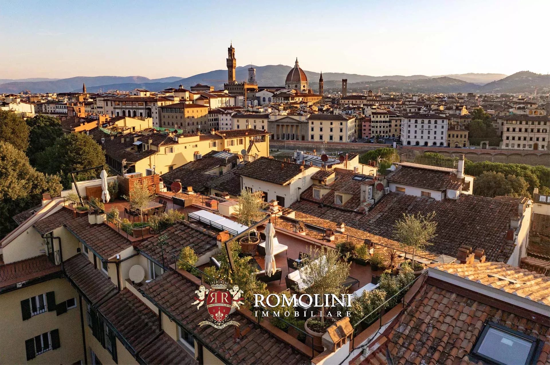Florence