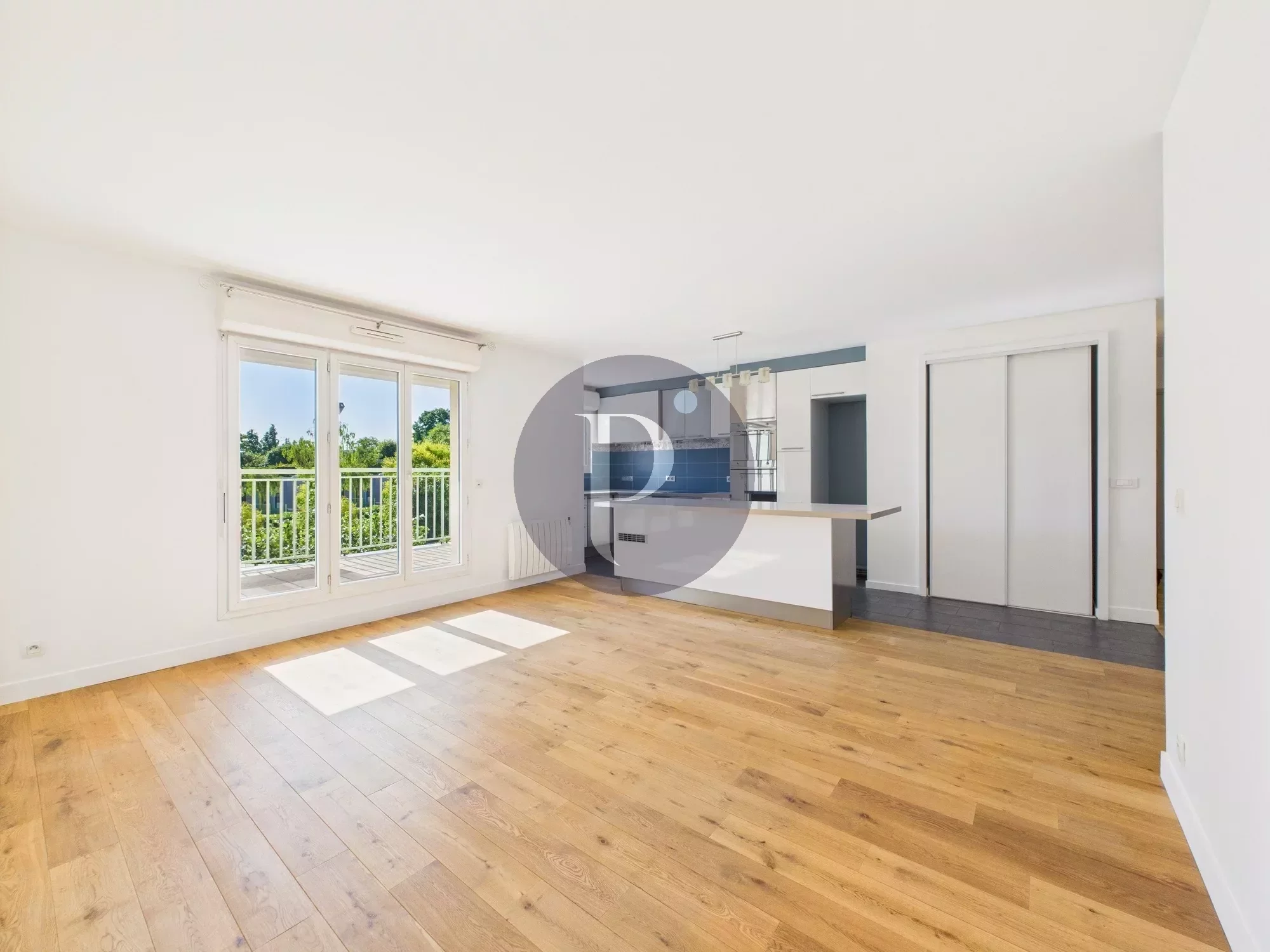 vente-appartement-4-pieces-chatenay-malabry-86050112