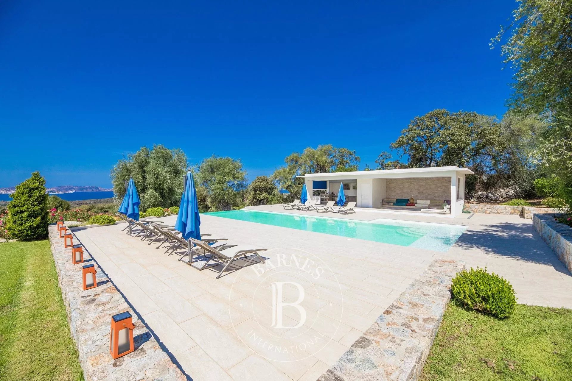 Villa Lumio - picture 5