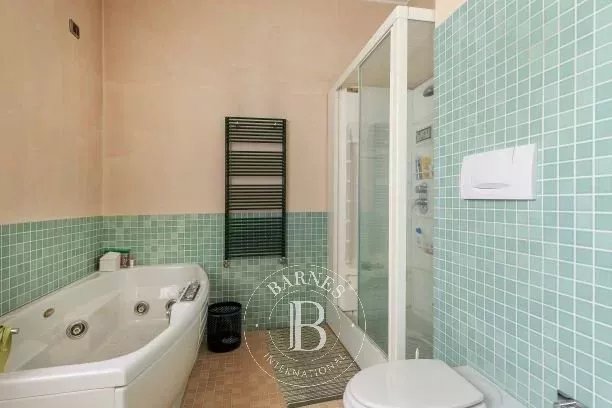 Villa Montorfano - picture 22