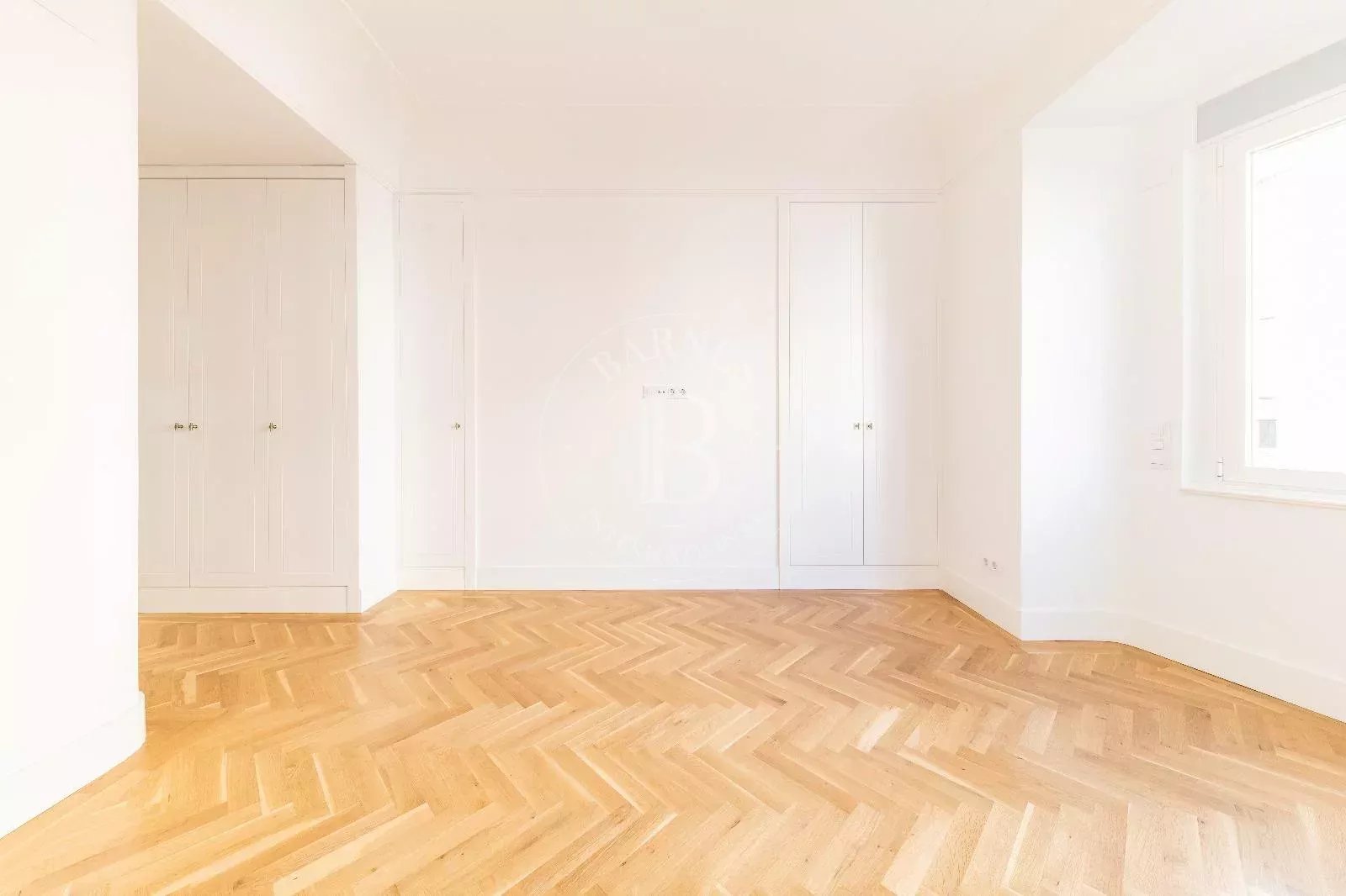 Daire Madrid - picture 16