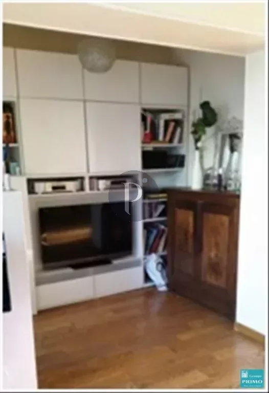 vente-maison-4-pieces-bagneux-83878824