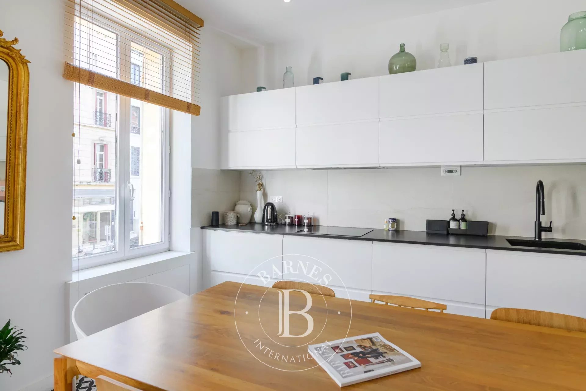 Daire Marseille 6ème - picture 7