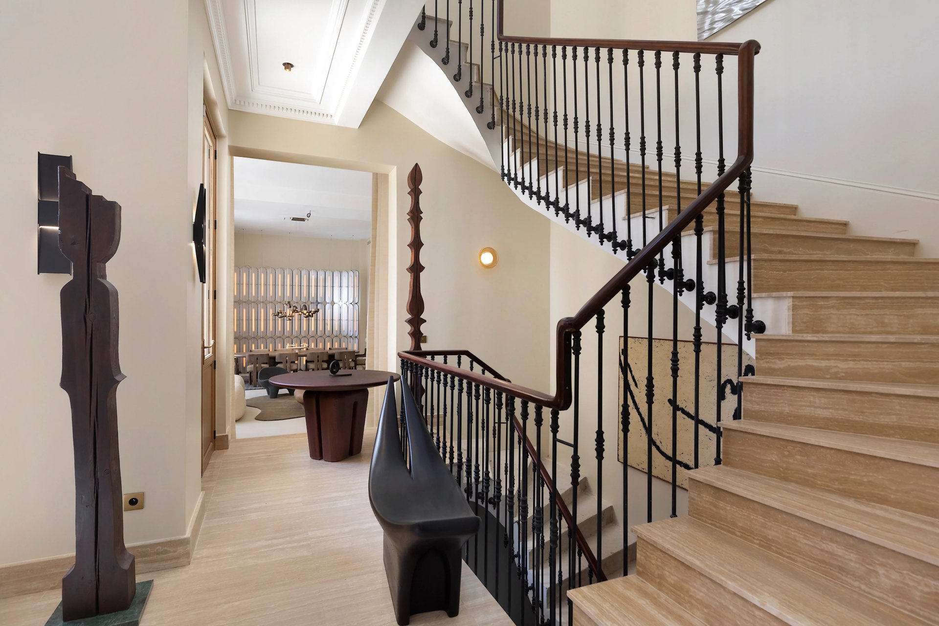 7 Bedroom Villa/Townhouse's Image 7
