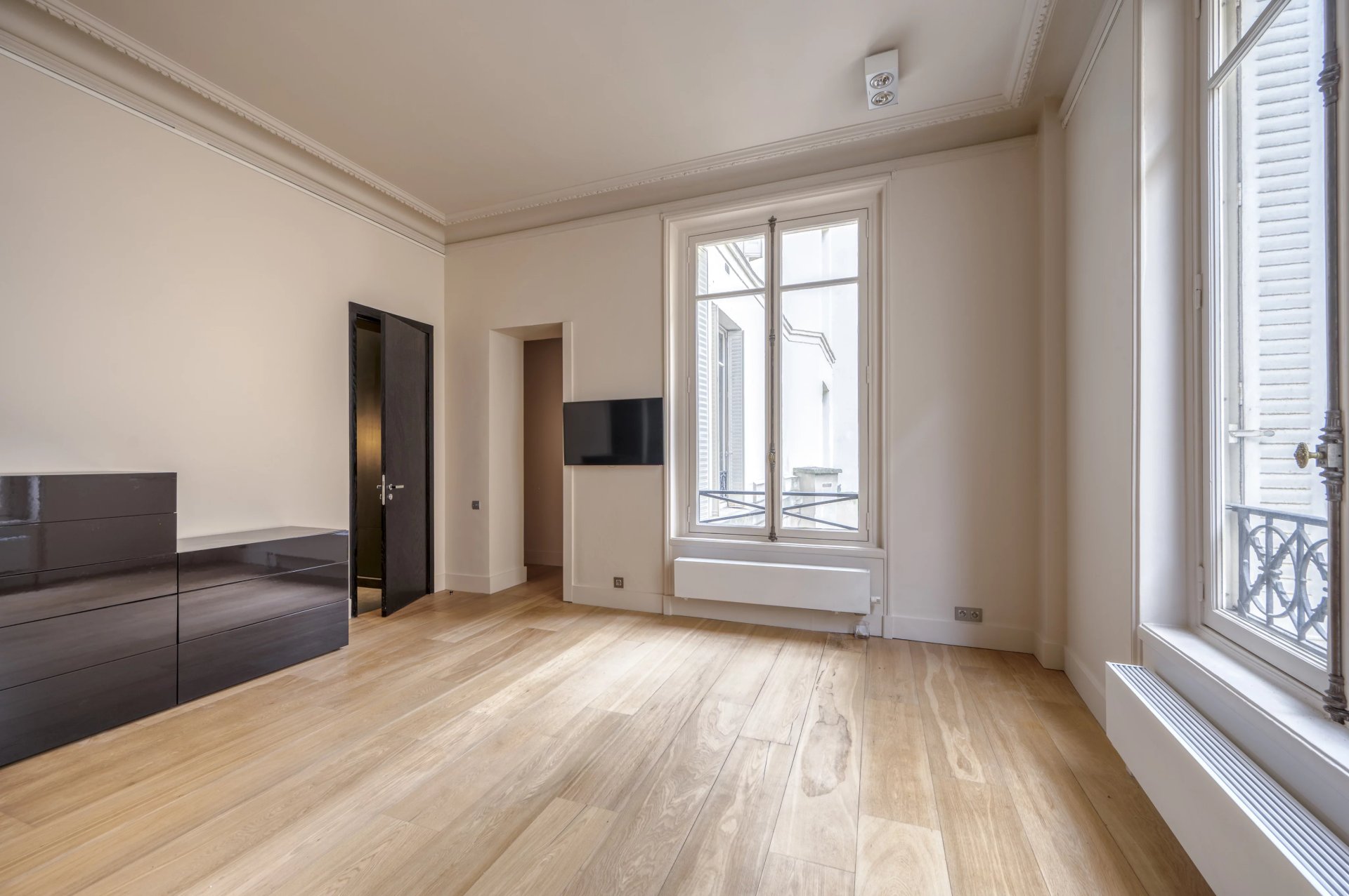 3 Bedroom Apartment/Flat's Image 16