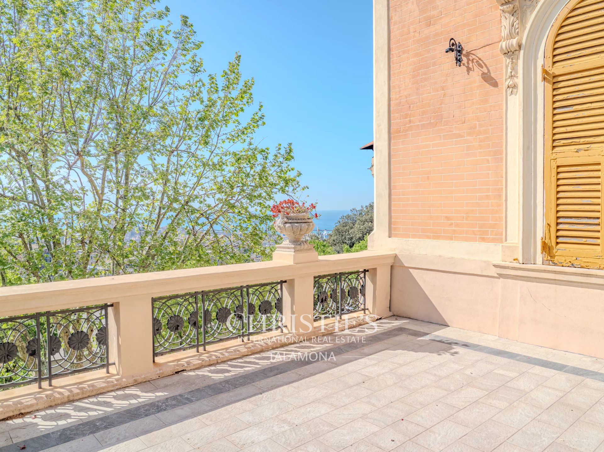 Apartment/Flat's Image 18