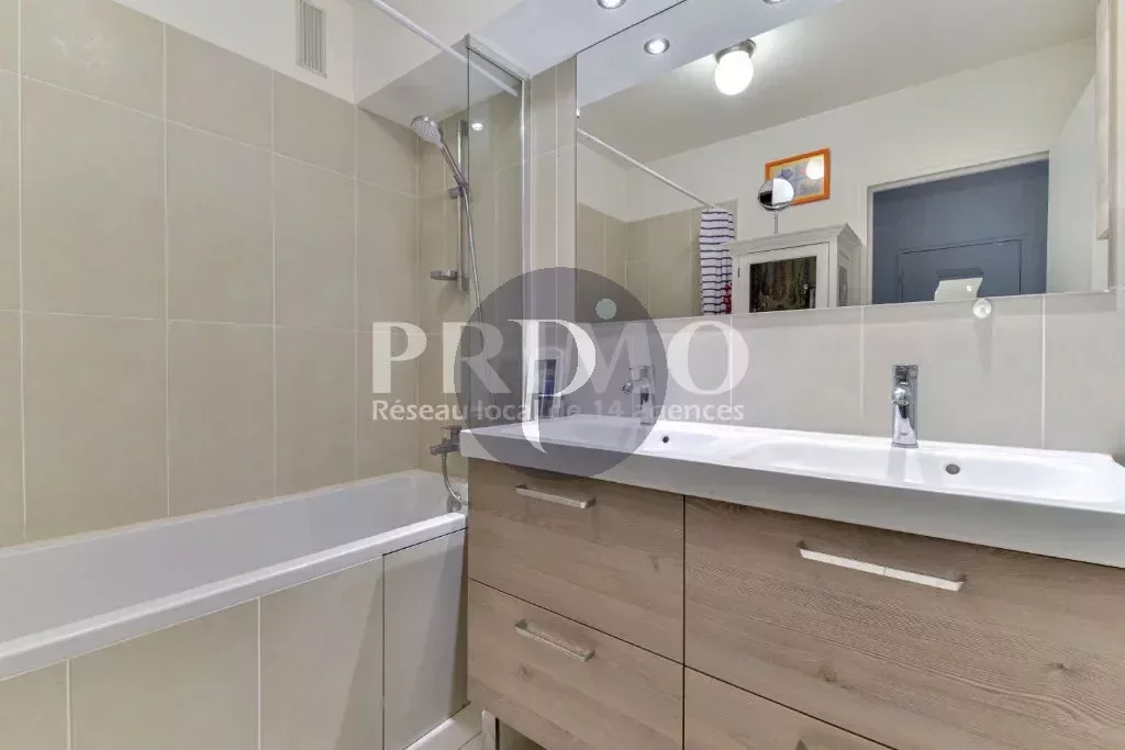 vente-appartement-4-pieces-chatenay-malabry-83867257