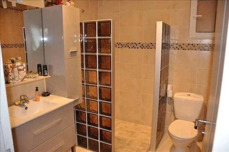 Sale House Sevran
