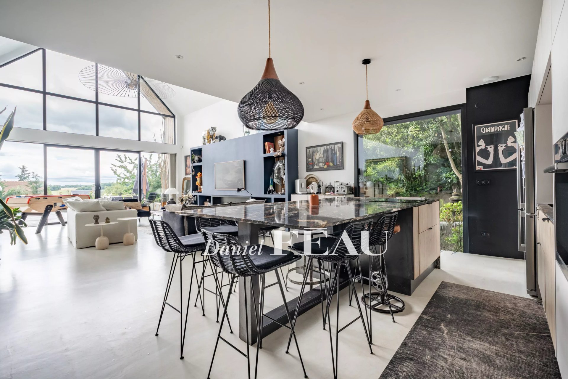 Property Slider Image