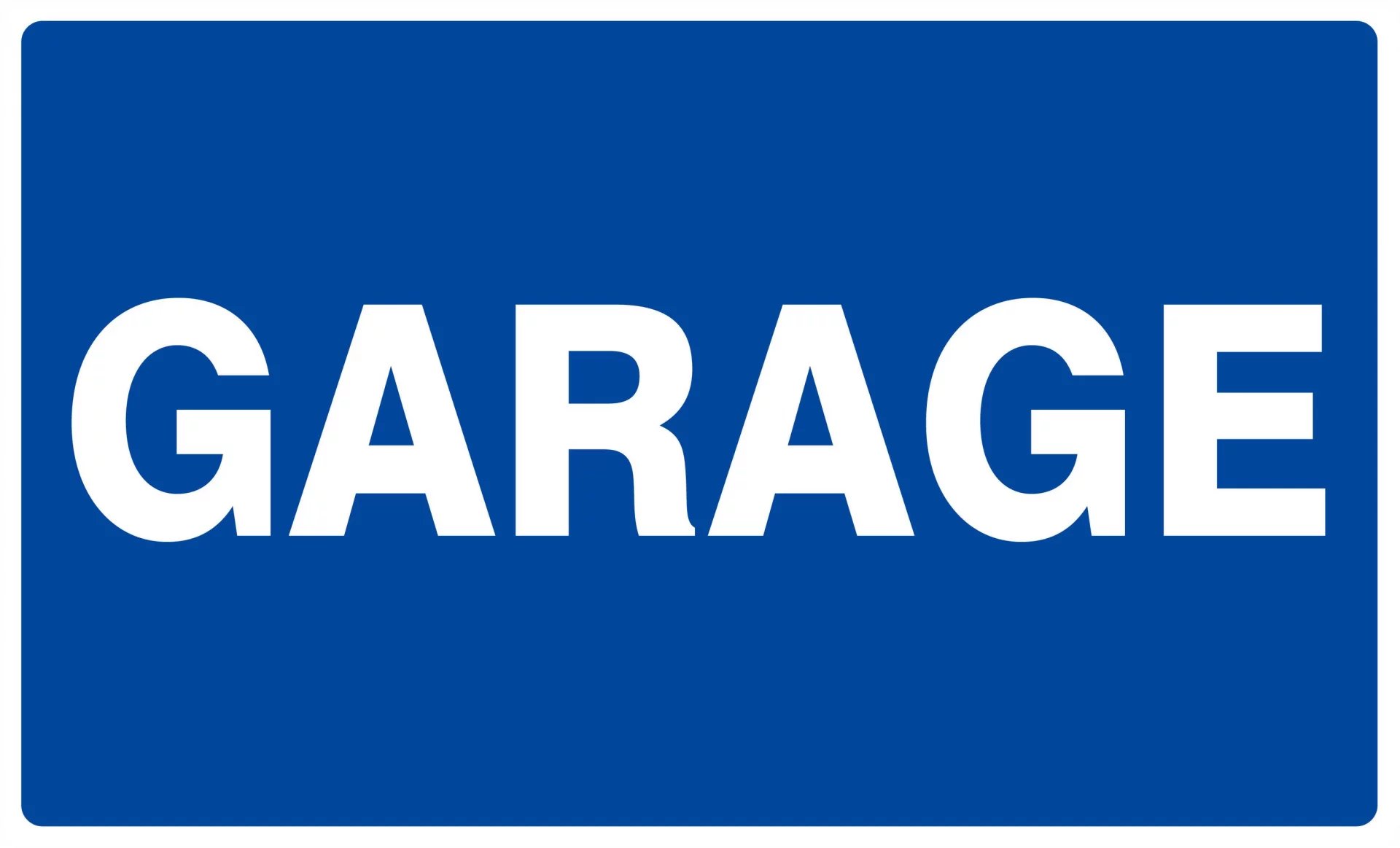 GARAGE HAMEAU PROCHE CENTRE VILLE