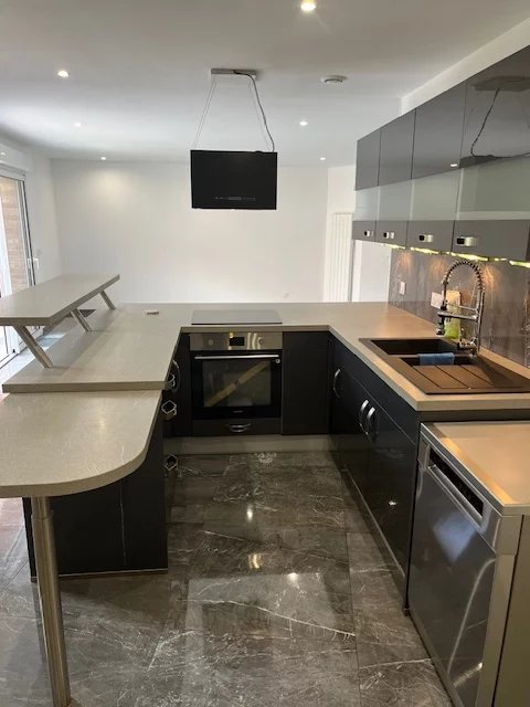 Vente Maison Walincourt-Selvigny