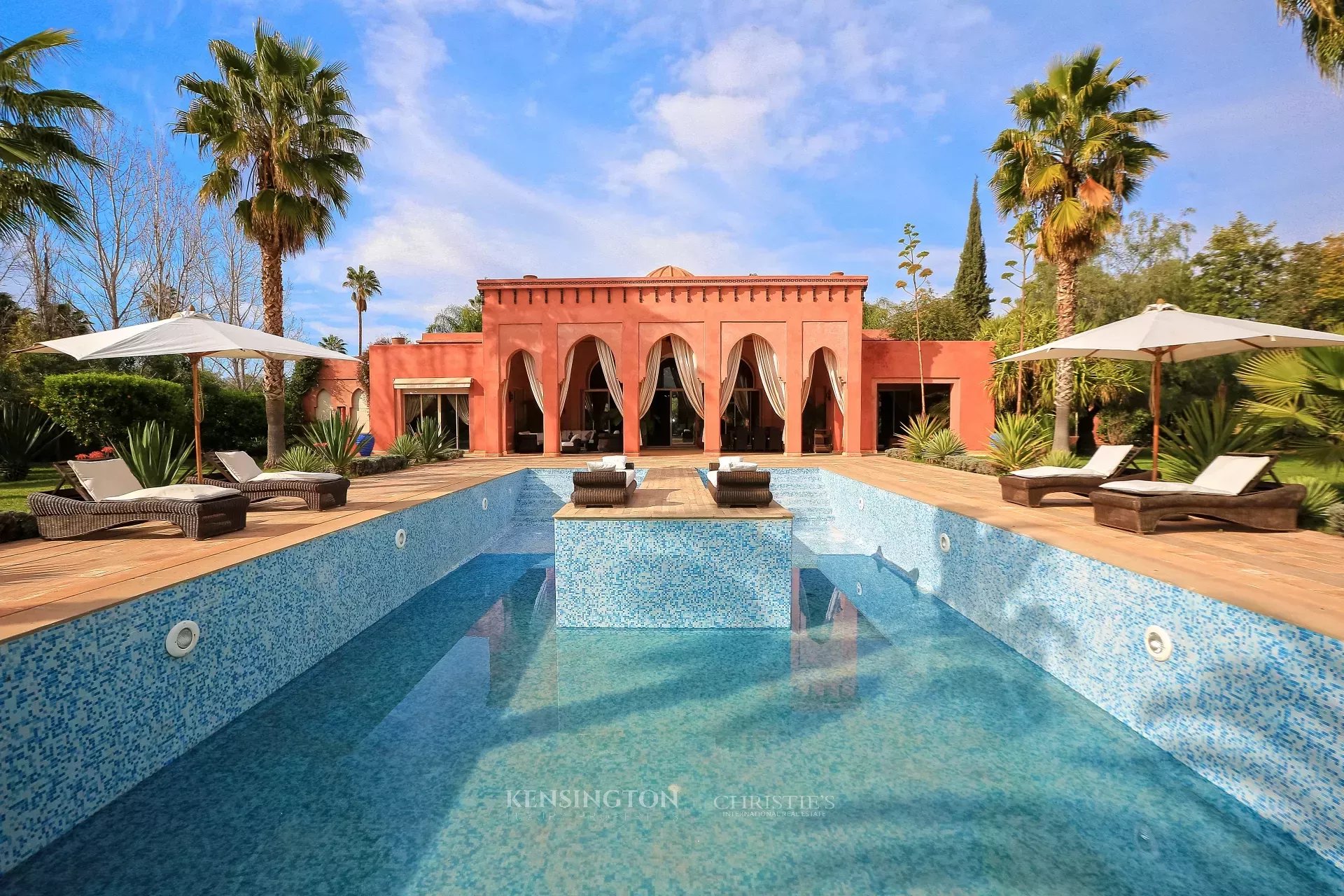 Property Slider Image