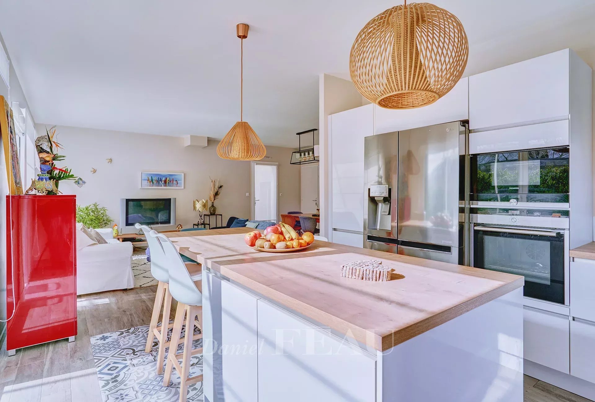 Sale House Saint-Cyr-sur-Mer