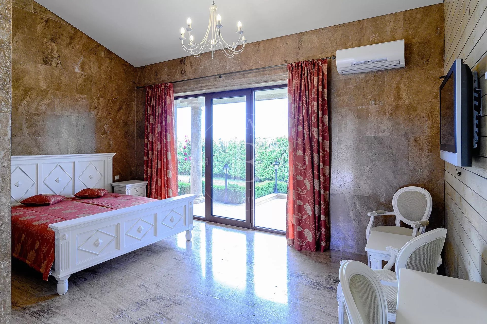 Burgas  - Maison 6 Pi&egrave;ces 5 Chambres - picture 19