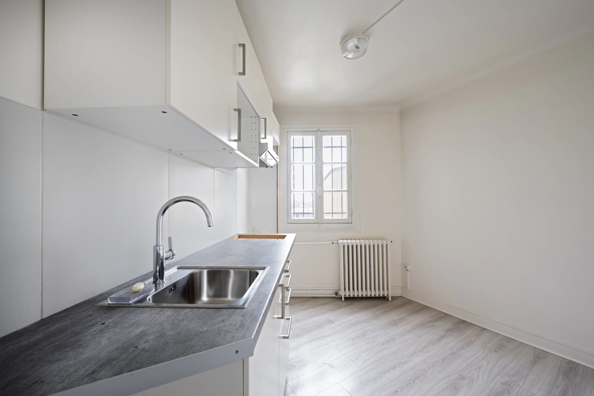 5 Bedroom Apartment/Flat's Image 26